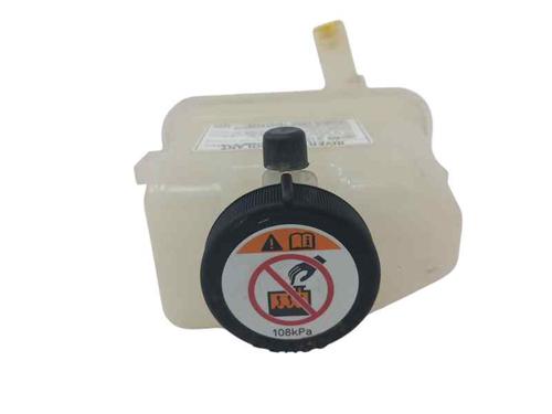 Expansion tank TOYOTA COROLLA Hatchback (_E21_, _EA1_, _EH1_) 1.8 Hybrid (ZWE211, ZWE219) | BP27564771C120 