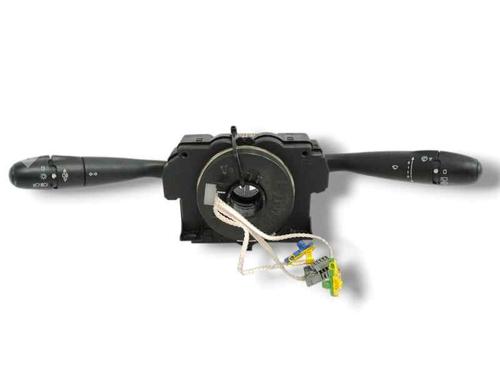 Spak kontakt PEUGEOT 206 Hatchback (2A/C) 1.4 HDi eco 70 (68 hp) 27806973