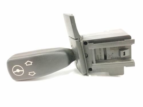 BP11507447E15 main image