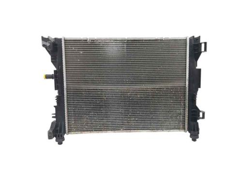 Køler RENAULT ZOE (BFM_) ZOE | BP28513359M31