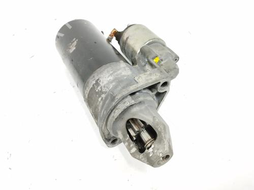 Starter MERCEDES-BENZ M-CLASS (W164) ML 300 CDI 4-matic (164.121) | BP12427125M8 