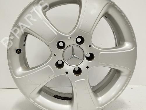 rim-mercedes-benz-a-class-w169-a-160-169031-169331-a1694011002-2004-2005-2006-2007-2008-2009-2010-2011-2012-18551878 main image