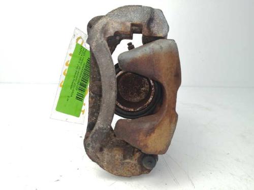 Used Left front brake caliper MAZDA MX-5 I (NA) 1.6 (NA6C) (115 hp) 11604356