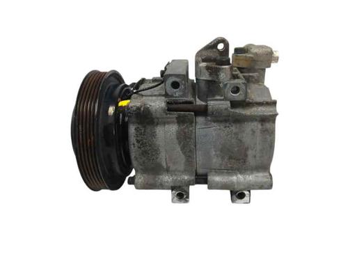 Used AC compressor HYUNDAI TERRACAN (HP) 2.9 CRDi (150 hp) 27380888