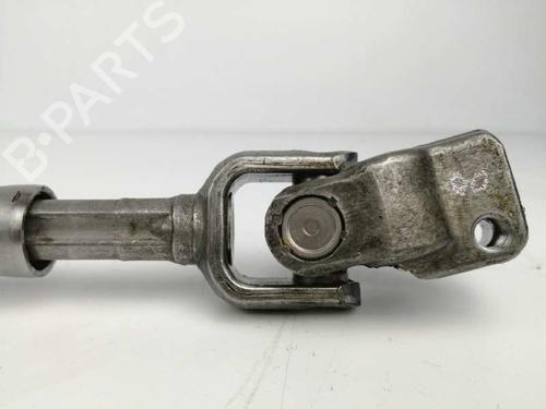 Steering column SEAT ATECA (KH7, KHP) 1.5 TSI | BP7870255M21 - Image 6