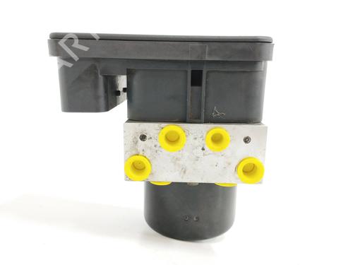 Used ABS pump MAZDA 5 (CR) [2005-2010]  10637098