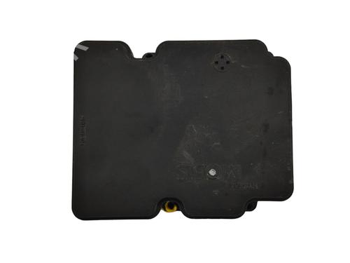 ABS pump HYUNDAI ix20 (JC)  | BP17218205M43