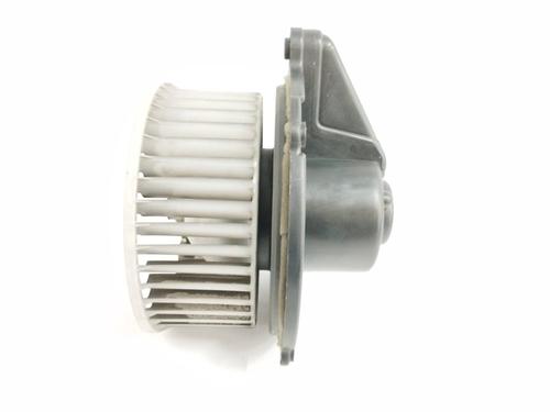 Heater blower motor FORD ESCORT VI (GAL, AAL, ABL) 1.8 TD | BP11041324M62 