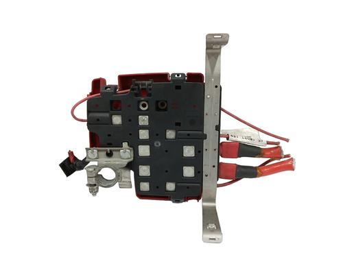 Sicherungskasten RENAULT MASTER III Van (FV) 2.3 dCi 100 FWD (FV0A, FV0B, FV0G, FV0K, FV0H) | BP18029884E1 