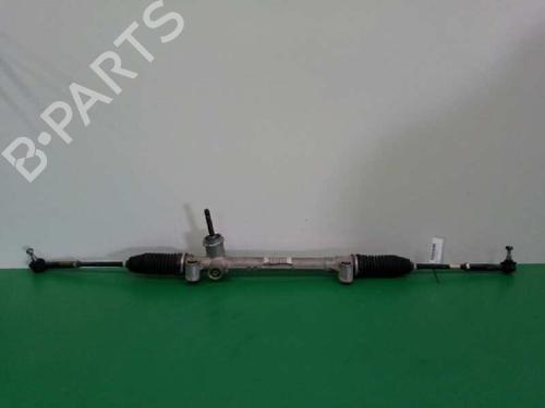 BP2688891M22 main image