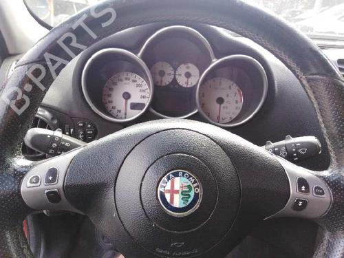 Sprederrør ALFA ROMEO 147 (937_)  | BP11285292M98 