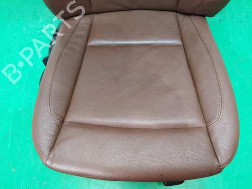 Right front seat BMW 1 (E87) 116 d | BP6807367C16