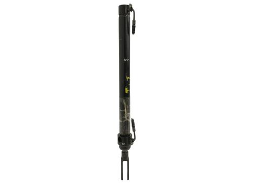 Used Tailgate lift support AUDI A4 B6 Convertible (8H7) [2002-2009]  17521762