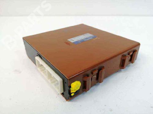 Elektronisk modul LEXUS RX (_U3_)  | BP6073078M83 