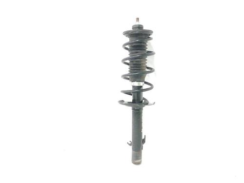 Used Left front shock absorber PEUGEOT 107 (PM_, PN_) 1.0 (68 hp) 11931774