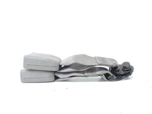 Seat buckle KIA SORENTO I (JC) 2.5 CRDi 4WD | BP14154041I32 