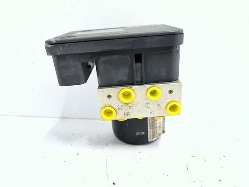 Used ABS pump ABS pump MINI MINI (R50, R53) Cooper (116 hp) 36662617 36662617