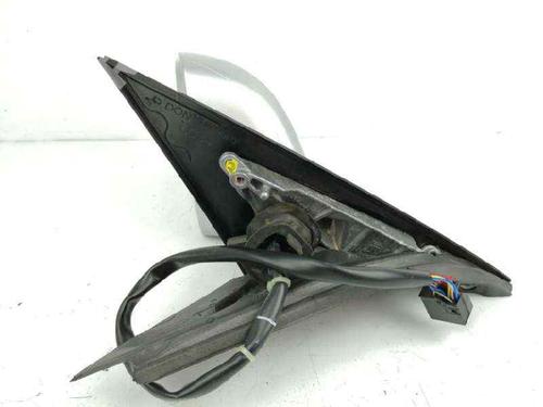 Left mirror AUDI A4 B8 (8K2) 3.2 FSI quattro | BP7793412C26 