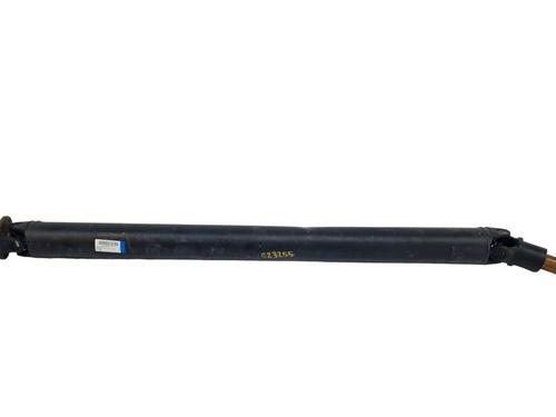 Used Driveshaft OPEL FRONTERA A (U92) [1992-1998]  10643765