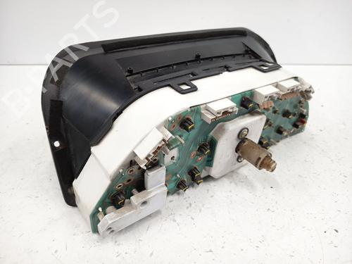 Instrument cluster FIAT DUCATO Platform/Chassis (230_) 2.8 JTD | BP30547063C47 