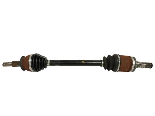 Left rear driveshaft INFINITI Q50 50 Hybrid (364 hp) 13389111