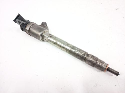 Used Injector CITROËN BERLINGO Box Body/MPV (K9) 1.5 BlueHDi 100 (102 hp) 30561203