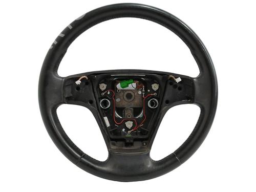 Used Steering wheel VOLVO S40 II (544) 2.0 D (136 hp) 18338303