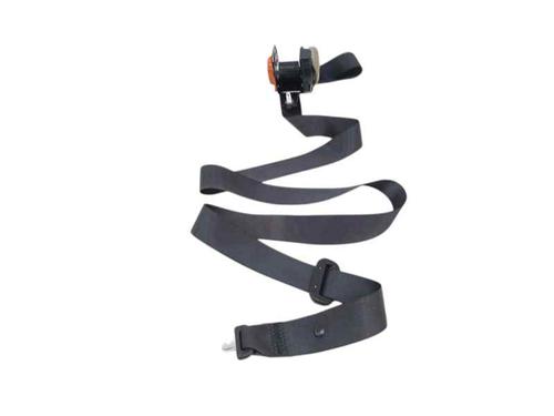 Used Rear center seatbelt INFINITI Q50 50 D (170 hp) 26661180