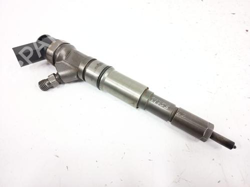 Injector BMW X3 (E83) 2.0 d (150 hp) 31144566