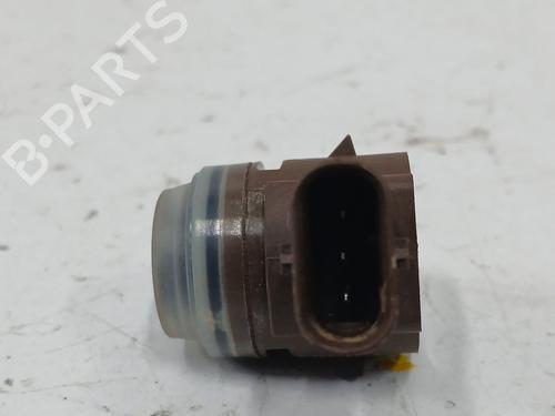 Electronic module MERCEDES-BENZ C-CLASS Coupe (C205) C 180 (205.340) | BP28545302M83