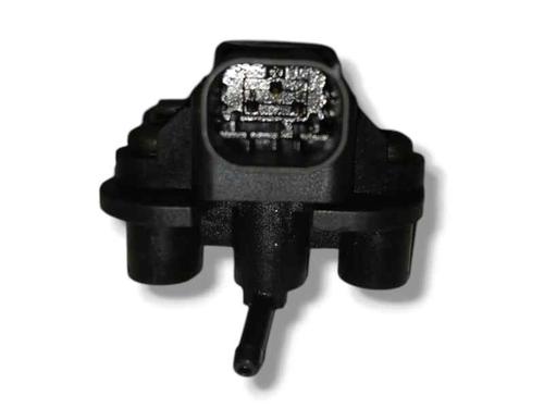 Electronic sensor MERCEDES-BENZ SPRINTER 3-t Van (B906)  | BP24453741M84 