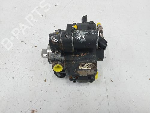 Pompe à injection FORD S-MAX (WA6) 2.0 TDCi (140 hp) 28731249