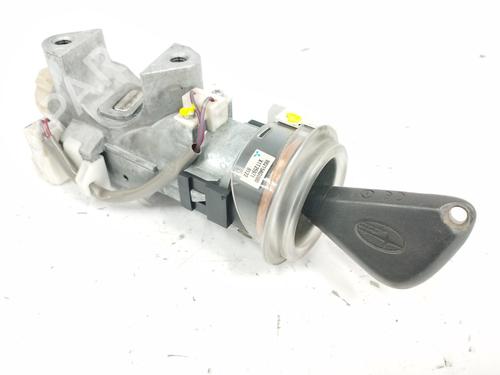 Used Electronic module SUBARU IMPREZA Hatchback (GR, GH, G3) 1.5 AWD (GH3) (107 hp) 14153728