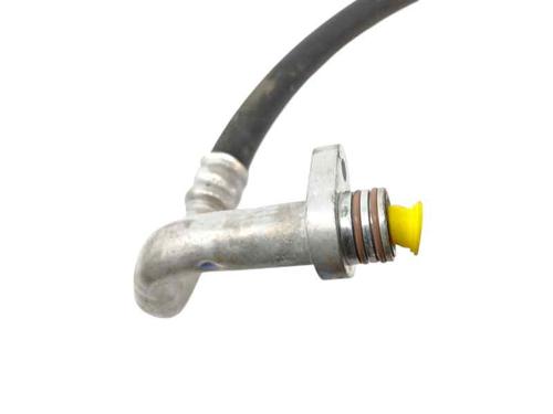 AC pipe PEUGEOT 3008 II SUV (MC_, MR_, MJ_, M4_) 1.5 BlueHDi 130 | BP27338373M126 