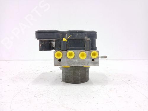 Used ABS pump ABS pump SUZUKI SWIFT IV (FZ, NZ) 1.2 (AZH412, ZC72S) (94 hp) 34052089 34052089