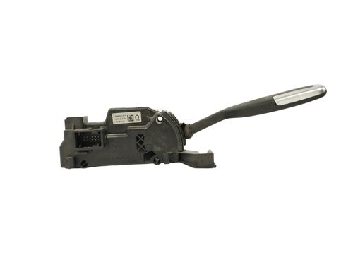 Gearstang CITROËN C4 Picasso II [2013-2025]  15858704