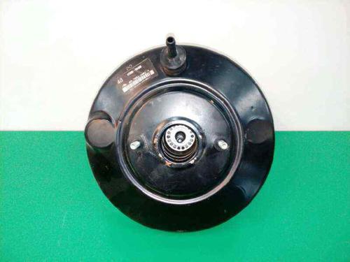 Servo brake TOYOTA YARIS Hatchback Van (_P13_) 1.0 VVTi (KSP130) 472000D480 | 03785220014
