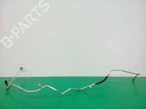 Used AC pipe AC pipe 14147252 14147252