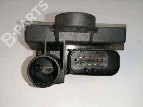 Elektronisk modul SEAT ALTEA (5P1) 1.9 TDI | BP9088356M83 