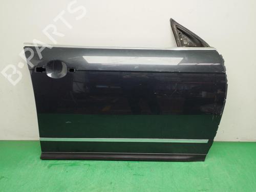 BP11946773C3 main image