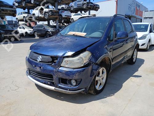 - Image 2