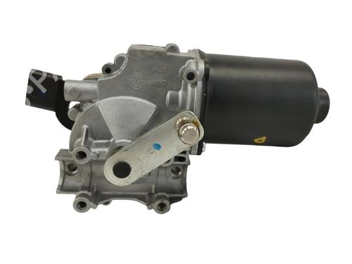 Front wiper motor BMW 3 Touring (F31) 318 d | BP16644542M29 