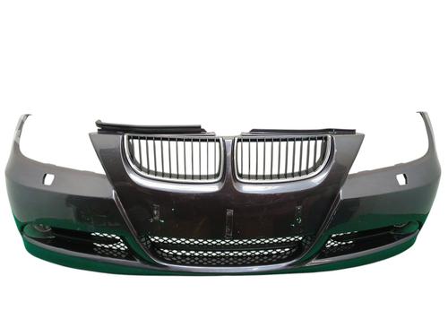 BP29924463C7 main image