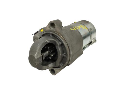 Starter CHEVROLET CAPTIVA (C100, C140) 2.0 D | BP17792656M8 