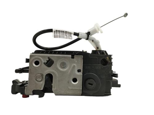 rear-right-lock-peugeot-2008-i-cu_-12-vti-9812501180-2013-15499349 main image