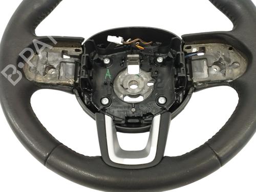 Rat JEEP RENEGADE SUV (BU, B1, BV) 1.6 CRD | BP16546764C49