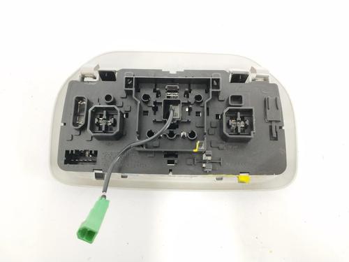 Interior roof light FIAT TIPO Hatchback (356_, 357_) 1.4 LPG (356HXF1B) | BP12442650I8 