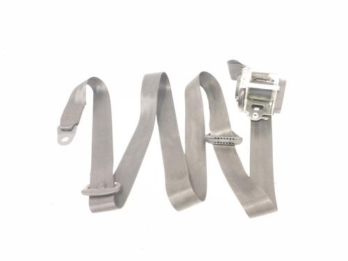 Used Front right seatbelt CITROËN XSARA PICASSO (N68) 1.6 HDi (90 hp) 12907846