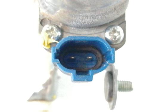 Rear left window mechanism CHEVROLET CAPTIVA (C100, C140) 2.0 D | BP10554691C24 