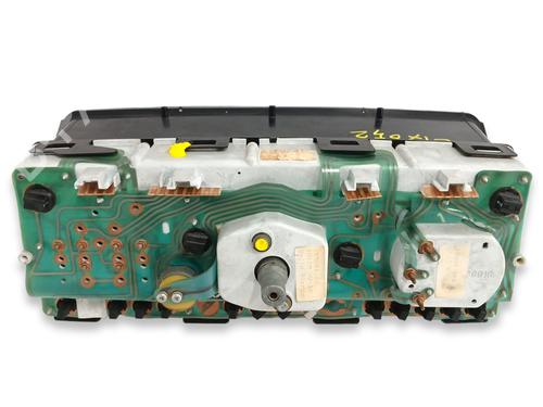 Instrument cluster SEAT IBIZA I (21A)  | BP18350896C47 